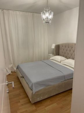 Apartment Leon